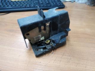 Замок двери задней левой задний левый Renault Symbol