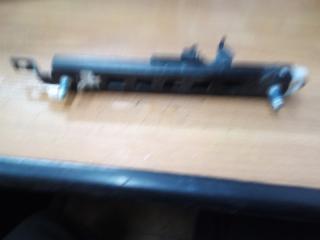 Регулятор ремня левый Opel Astra H 2007