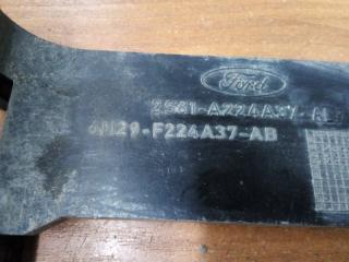 Пепельница передняя Opel Astra H 2007