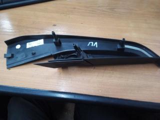 Крышка зеркала левая Ford C-MAX 2005 Б/У Крышка зеркала левая Ford C-MAX 2005