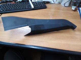 Крышка зеркала передняя правая Ford C-MAX 2005 Б/У Крышка зеркала передняя правая Ford C-MAX 2005