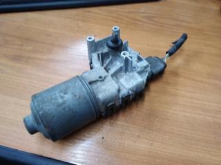 Моторчик стеклоочистителя передний Ford C-MAX 2005