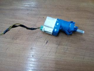 Выключатель концевой Ford C-MAX 2005