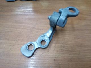 Петля двери передняя правая Ford C-MAX 2005