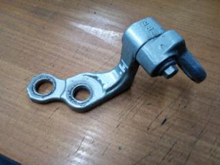 Петля двери задняя правая Ford C-MAX 2005