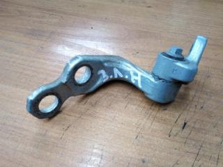 Петля двери задняя левая Ford C-MAX 2005