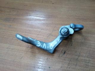 Петля двери задняя левая Ford C-MAX 2005