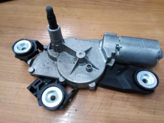 Моторчик стеклоочистителя задний Ford Mondeo 4 2008