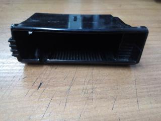 Пепельница Ford Mondeo 4 2008