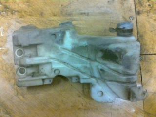 Бачок омывателя лобового стекла Chery Tiggo 2008