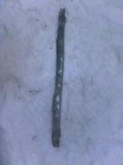 Панель радиатора Chery Tiggo 2008