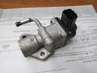 Клапан электромагнитный Ford Mondeo 4 2008