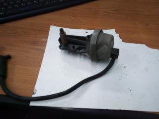 Клапан вакуумный Ford Mondeo 4 2008 Б/У Клапан вакуумный Ford Mondeo 4 2008