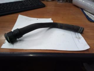 Патрубок Ford Mondeo 4 2008