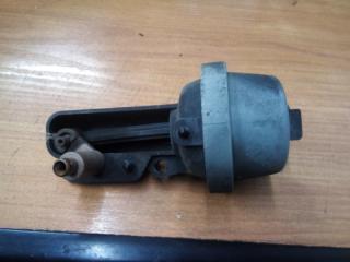 Клапан вакуумный Ford Focus 2 2010- Б/У Клапан вакуумный Ford Focus 2 2010-