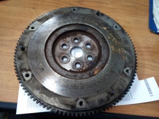 Маховик Ford Focus 2 2010-