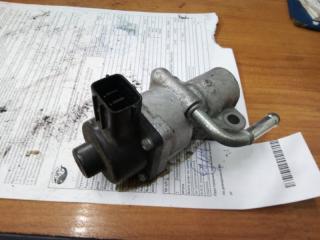 Клапан электромагнитный Ford Focus 2 2010-