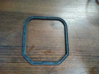 Запчасть резинка фары Toyota Camry 2006