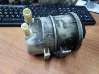 Запчасть бачок гидроусилителя Renault Sandero 2009-2015