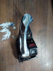 Запчасть ручка двери задняя правая Toyota Camry