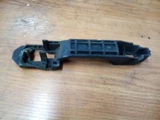 Кронштейн ручки задний правый Chery Tiggo 2007