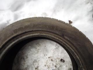 Шина летняя 205/55R16 Gremax Max 3000