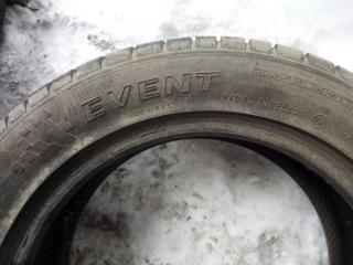 Шина летняя 195/55R15 EVENT WL905
