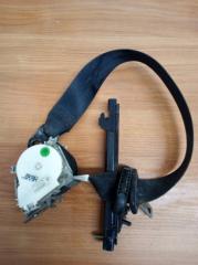 Ремень безопасности передний правый Ford Focus 2 2005-2012