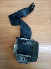 Ремень безопасности задний Ford Focus 2 2005-2012