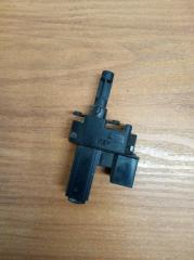 Выключатель концевой Ford Focus 2 2005-2012