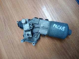 Моторчик стеклоочистителя передний Ford C-MAX 2003-2010