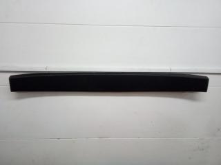 Запчасть обшивка двери багажника Peugeot 308 2008