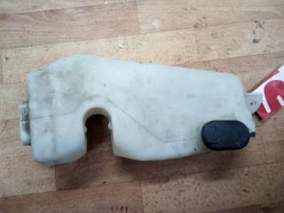 Запчасть бачок омывателя лобового стекла Renault Logan 2007