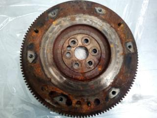 Маховик Ford Fusion 2002-2012