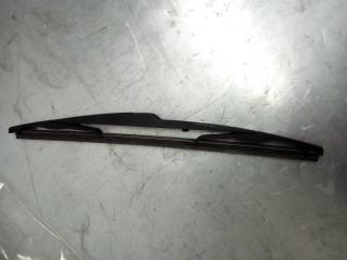 Щетка стеклоочистителя задняя Ford Focus 2 2006
