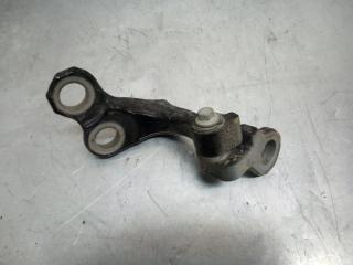 Петля двери задняя правая Ford Focus 2 2010-