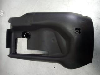 Кожух рулевой колонки Ford Focus 2 2009-