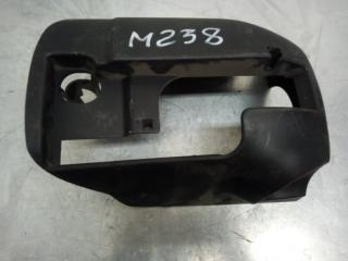 Кожух рулевой колонки Ford C-MAX 2003-2010