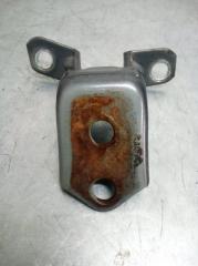 Запчасть петля двери Mazda Mazda 3 2002-2009