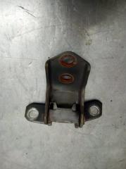 Запчасть петля двери Mazda Mazda 3 2002-2009