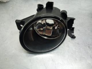 Запчасть фара противотуманная правая Nissan teana 2012