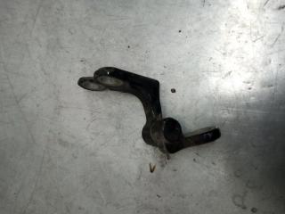 Петля двери задняя левая Ford Focus 2 2005-2012