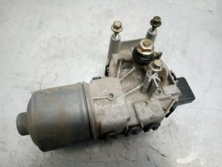 Моторчик стеклоочистителя Ford Focus 2 2005-2012