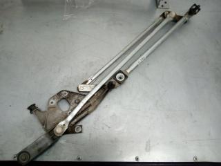 Трапеция стеклоочистителей Ford Focus 2 2005-2012