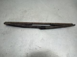 Щетка стеклоочистителя Ford Focus 2 2005-2012