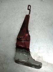 Запчасть петля капота правая Renault Megane 2 2008