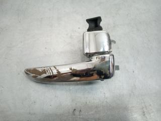 Запчасть ручка внутренняя правая Mazda Mazda 6 2002-2007