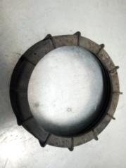 Гайка топливного насоса Ford Focus 2 2005-2012