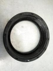 Гайка топливного насоса Ford Focus 2 2007