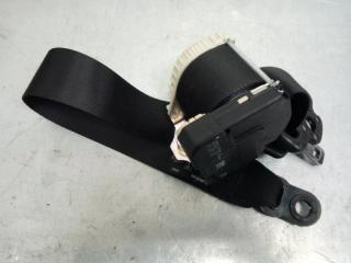 Ремень безопасности передний правый Ford Focus 2 2007